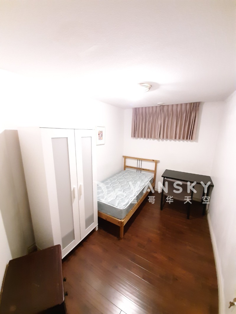 251124123834_230831 Bsmt C 890.jpg